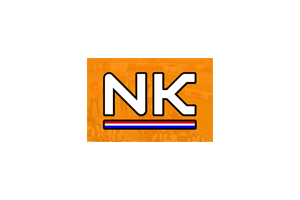 NK Huurkarten - Formula Karting
