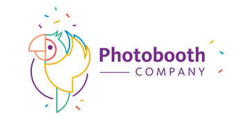 PhotoBooth Company